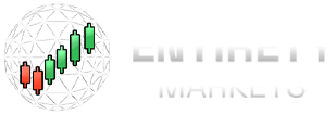 Entirety Markets